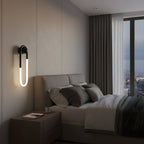 Sivan No. 15 - Stone+Lumen