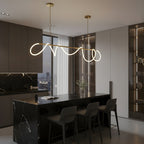 Soltra No.06 - Stone+Lumen