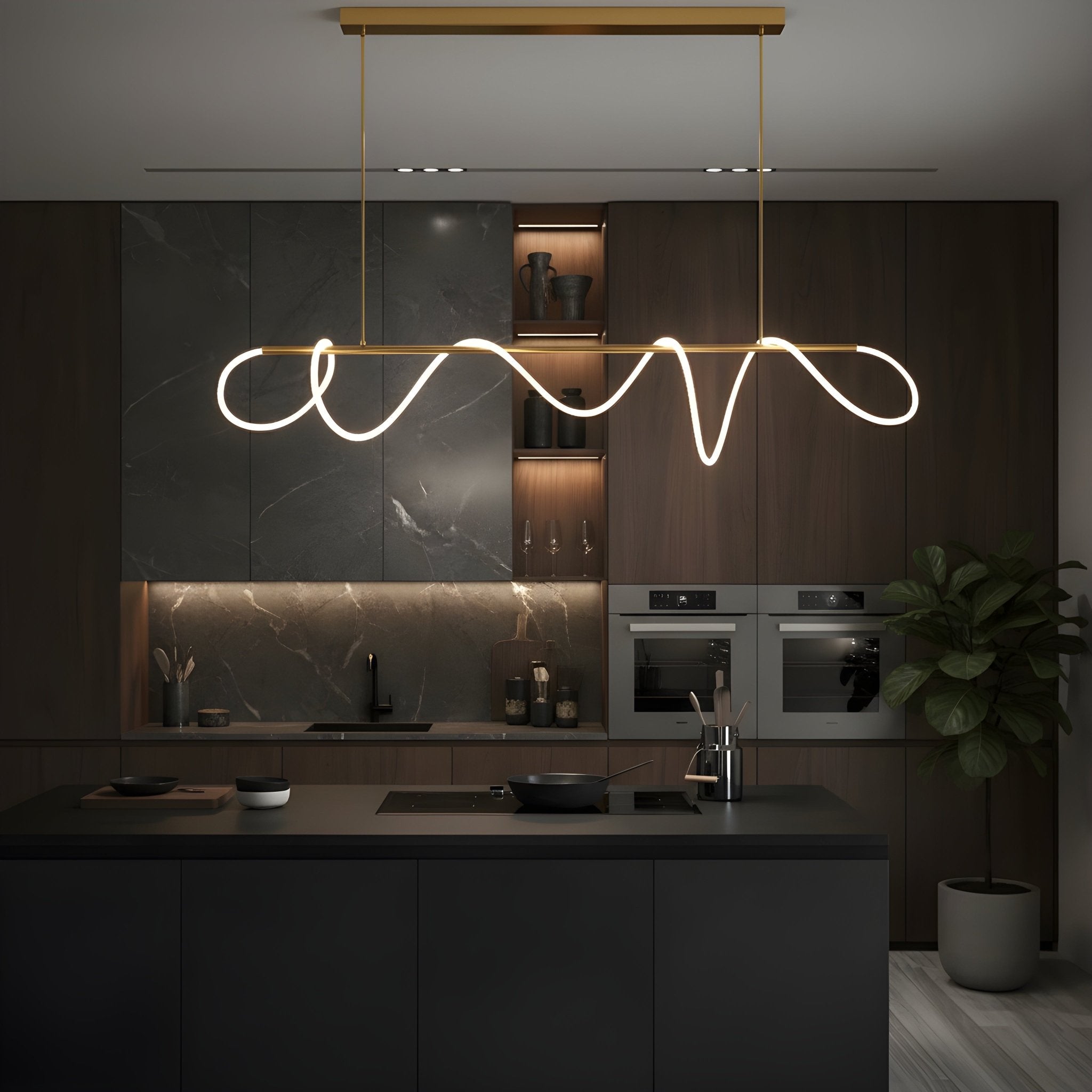 Soltra No.06 - Stone+Lumen