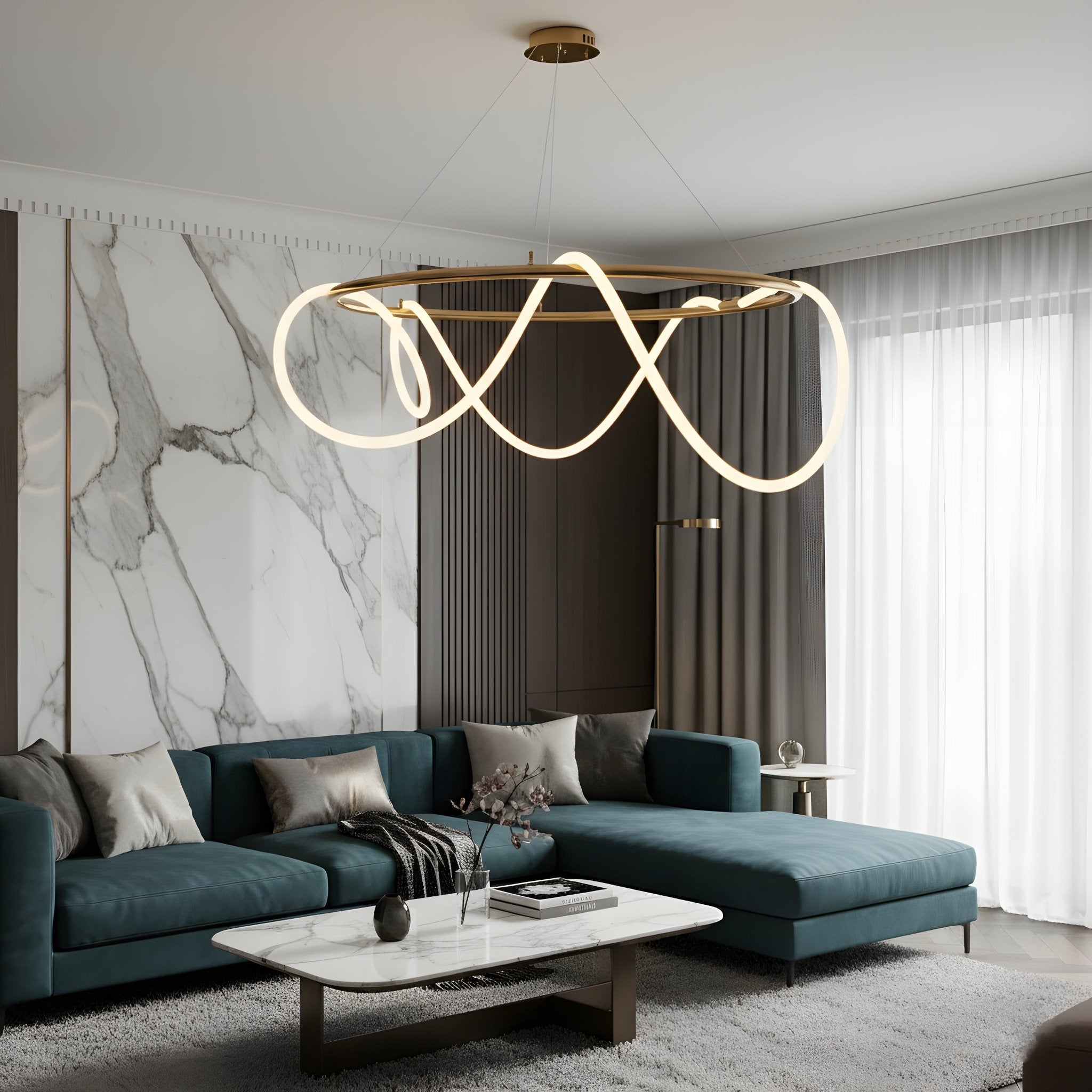 Soltra No.06 - Stone+Lumen