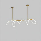 Soltra No.06 - Stone+Lumen