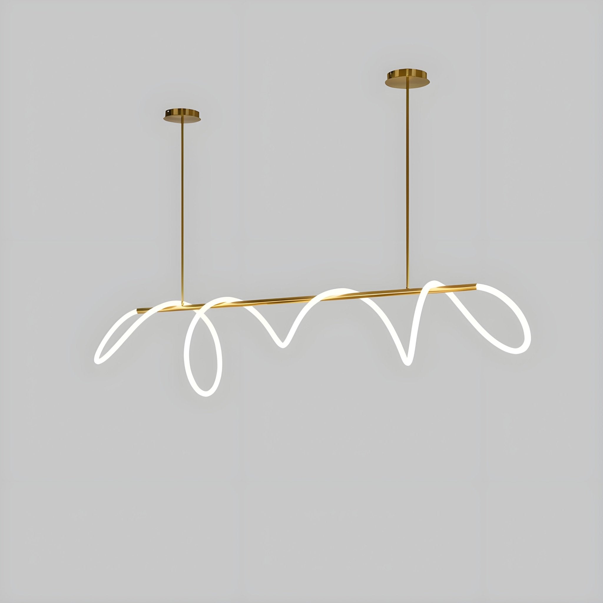 Soltra No.06 - Stone+Lumen