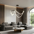 Soltra No.06 - Stone+Lumen