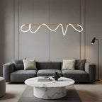 Soltra No.06 - Stone+Lumen