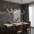 Soltra No.06 - Stone+Lumen