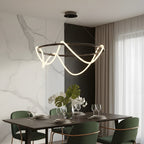 Soltra No.06 - Stone+Lumen