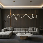 Soltra No.06 - Stone+Lumen