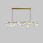 Soltra No.06 - Stone+Lumen