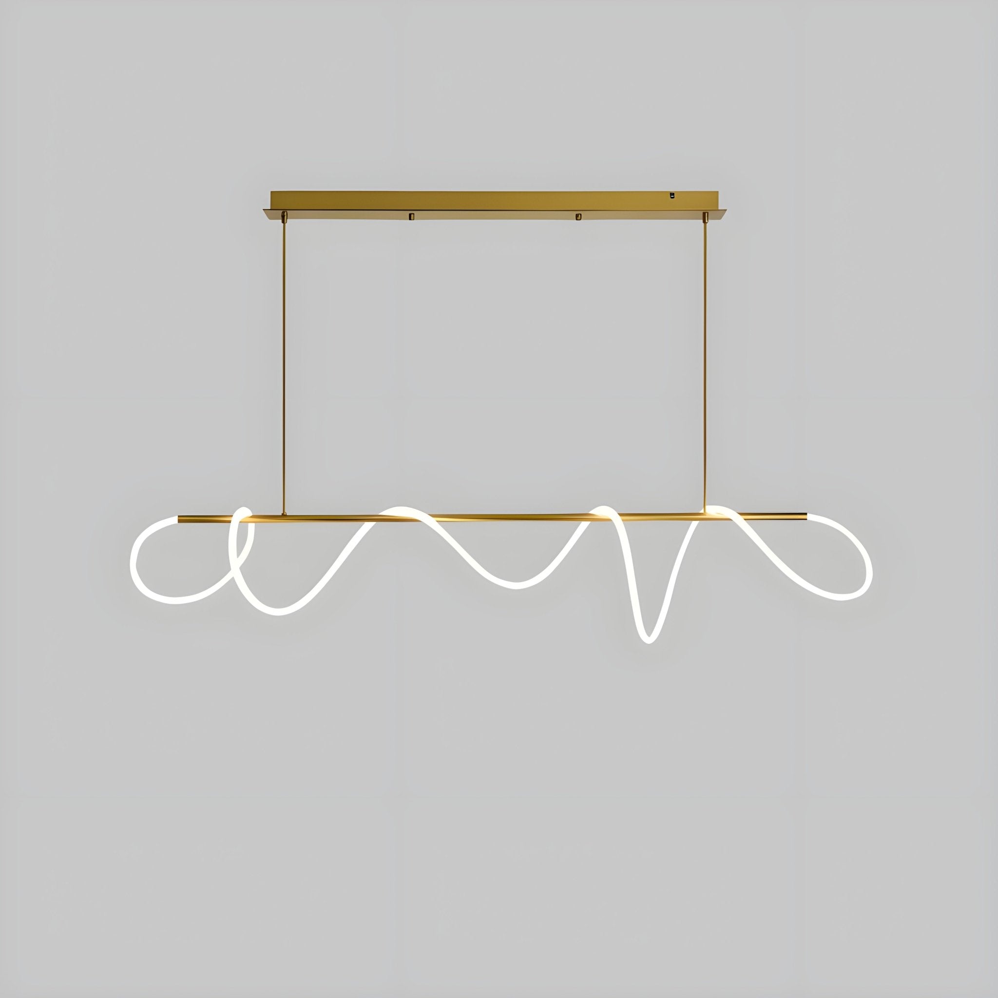 Soltra No.06 - Stone+Lumen