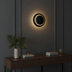 Sorell No.15 - Stone+Lumen