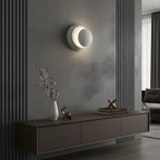 Sorell No.15 - Stone+Lumen