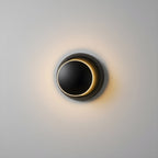 Sorell No.15 - Stone+Lumen