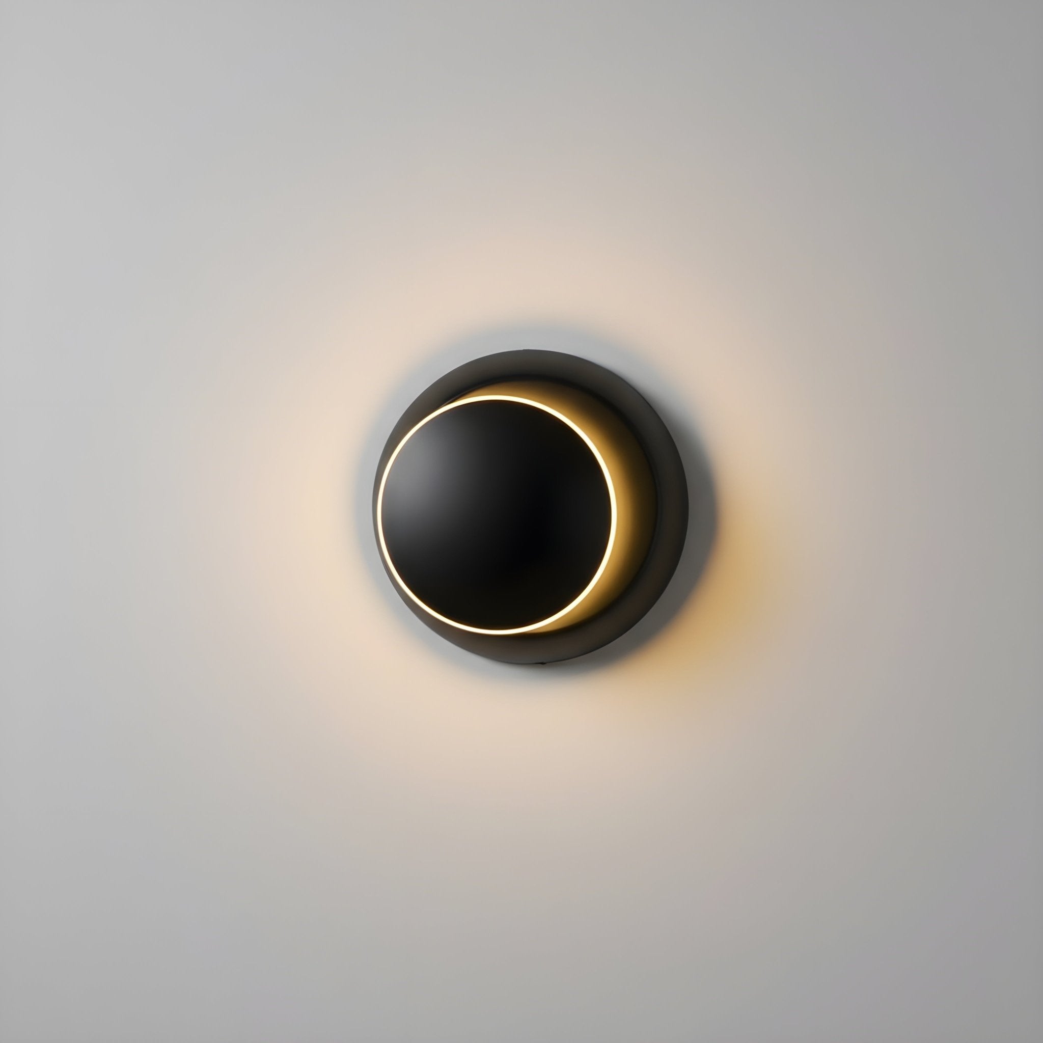 Sorell No.15 - Stone+Lumen