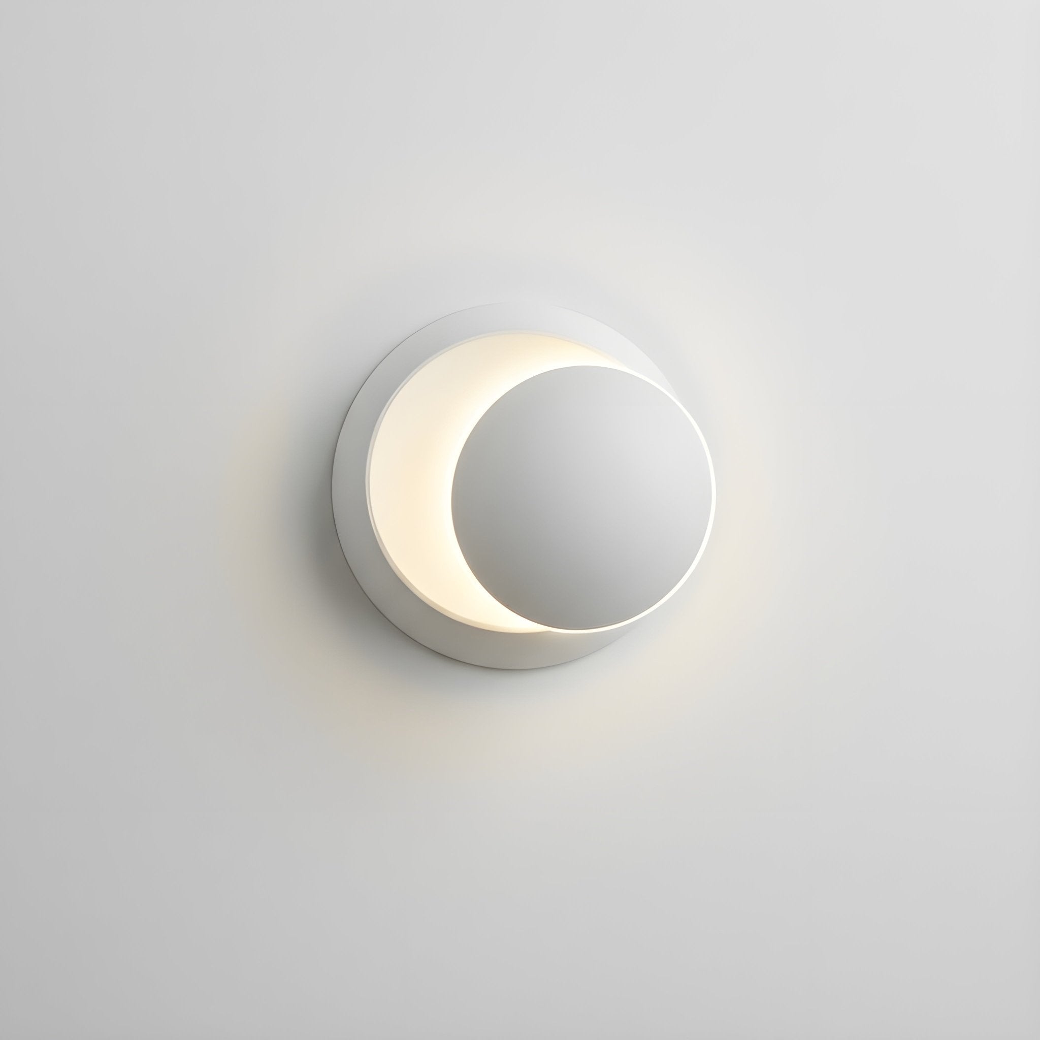 Sorell No.15 - Stone+Lumen