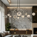 Soril No.14 - Stone+Lumen