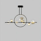 Soril No.14 - Stone+Lumen