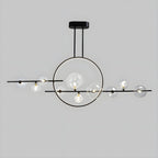 Soril No.14 - Stone+Lumen