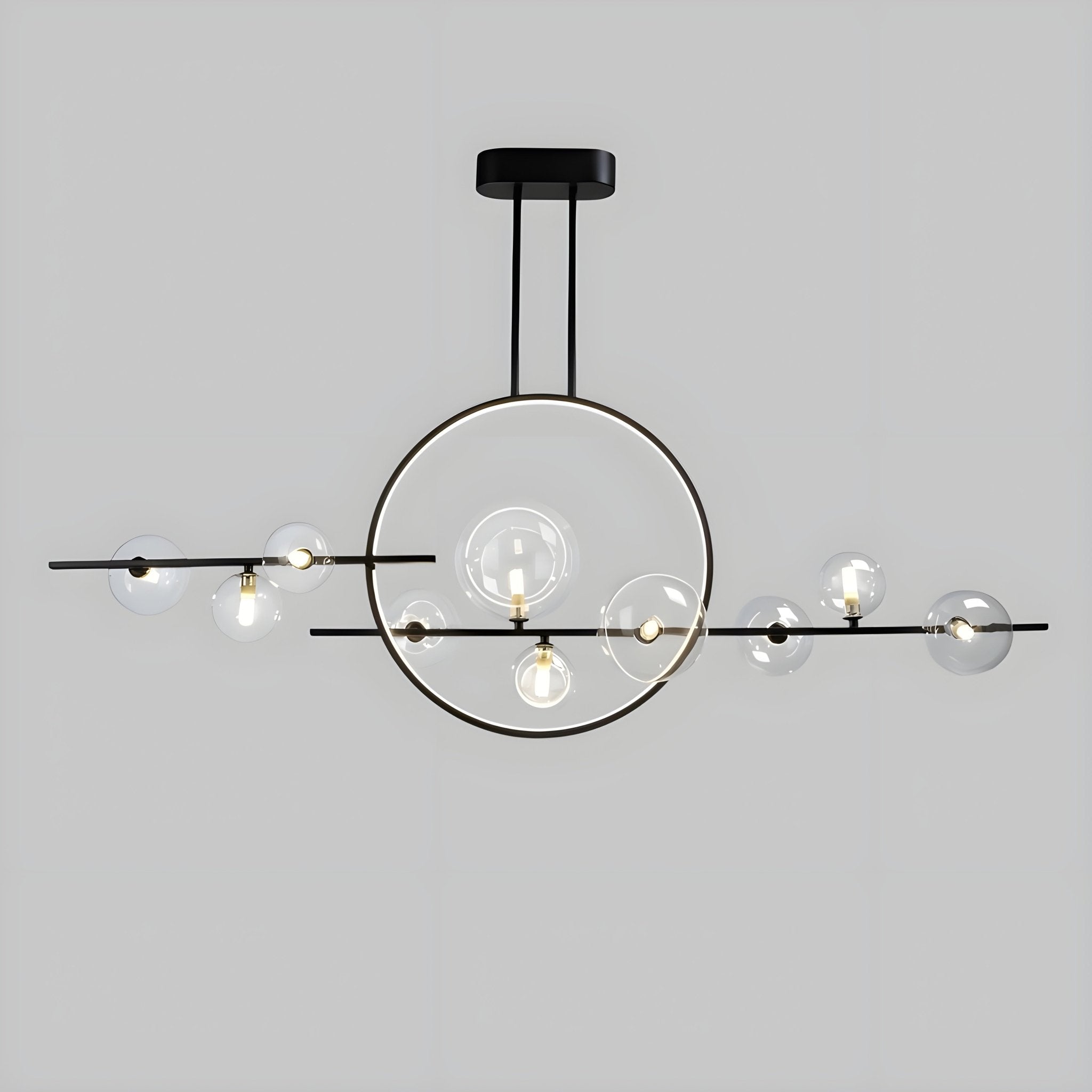 Soril No.14 - Stone+Lumen