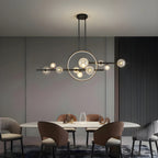 Soril No.14 - Stone+Lumen