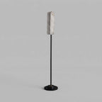 Sovra No.08 - Stone+Lumen