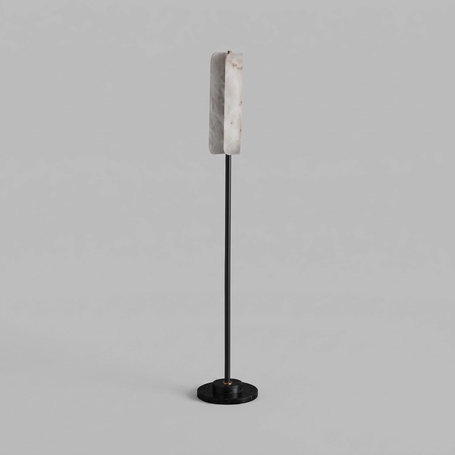 Sovra No.08 - Stone+Lumen