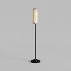 Sovra No.08 - Stone+Lumen