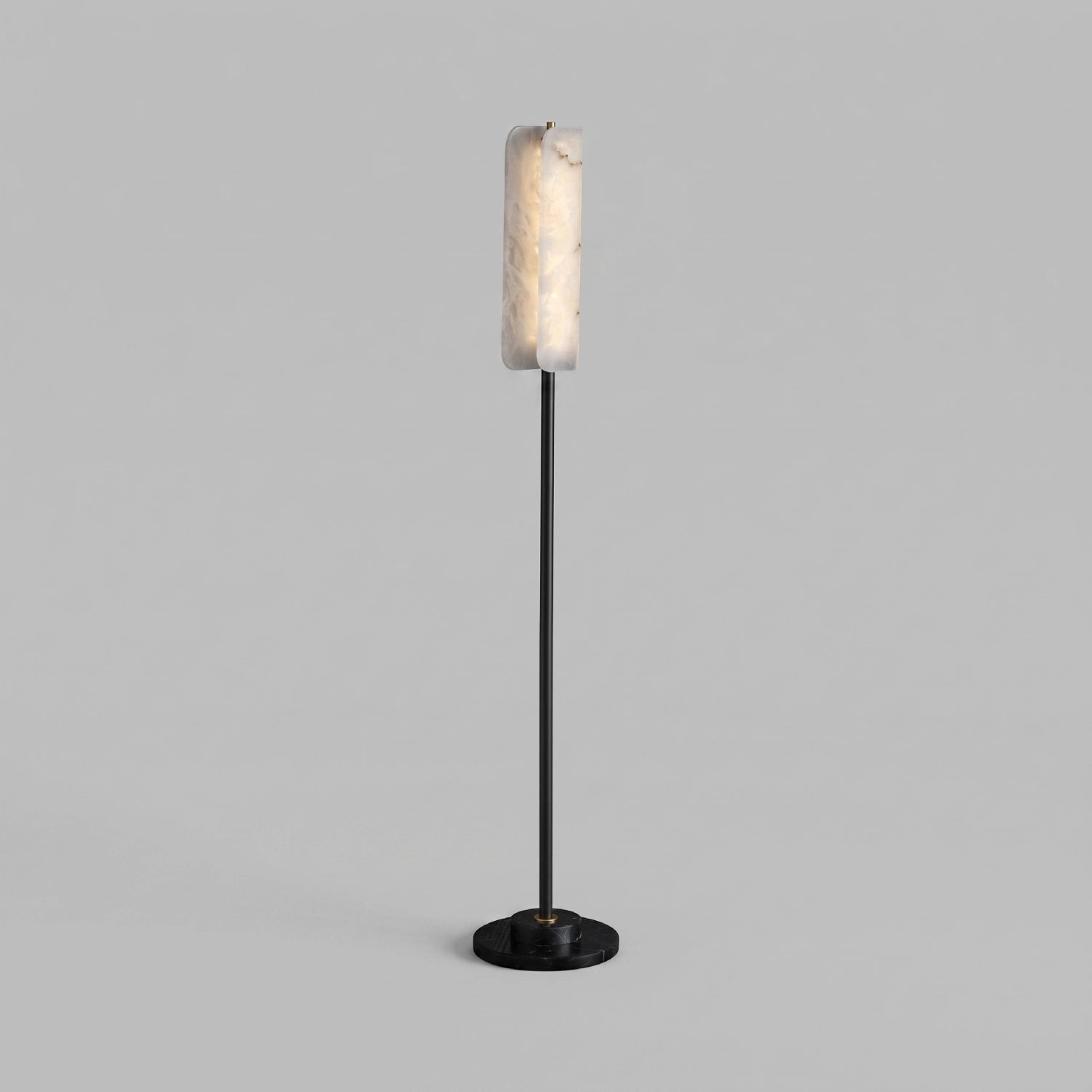 Sovra No.08 - Stone+Lumen