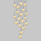 Sphira No.07 - Stone+Lumen