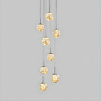 Sphira No.07 - Stone+Lumen