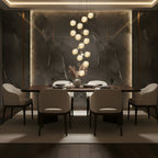 Sphira No.07 - Stone+Lumen