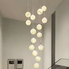 Sphira No.07 - Stone+Lumen