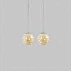 Sphira No.07 - Stone+Lumen