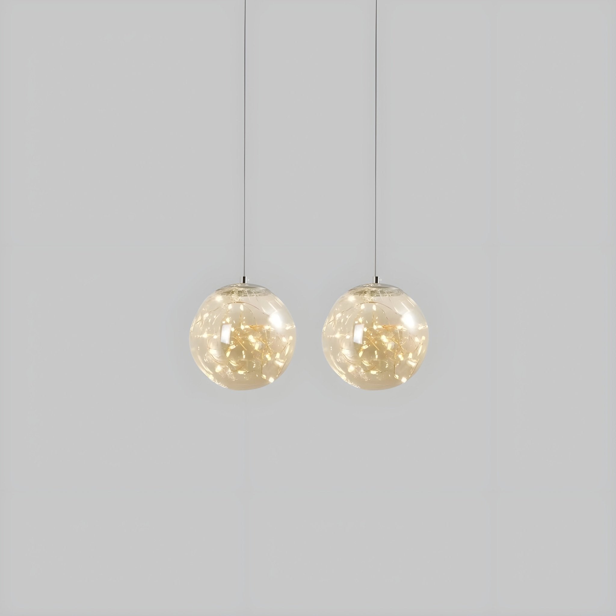 Sphira No.07 - Stone+Lumen