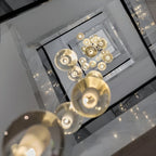 Sphira No.07 - Stone+Lumen