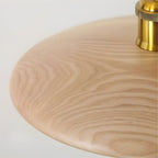 Storn No. 16 - Stone+Lumen