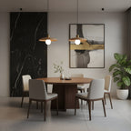 Storn No. 16 - Stone+Lumen