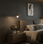 Storn No. 16 - Stone+Lumen