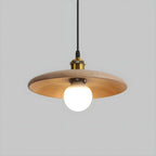 Storn No. 16 - Stone+Lumen