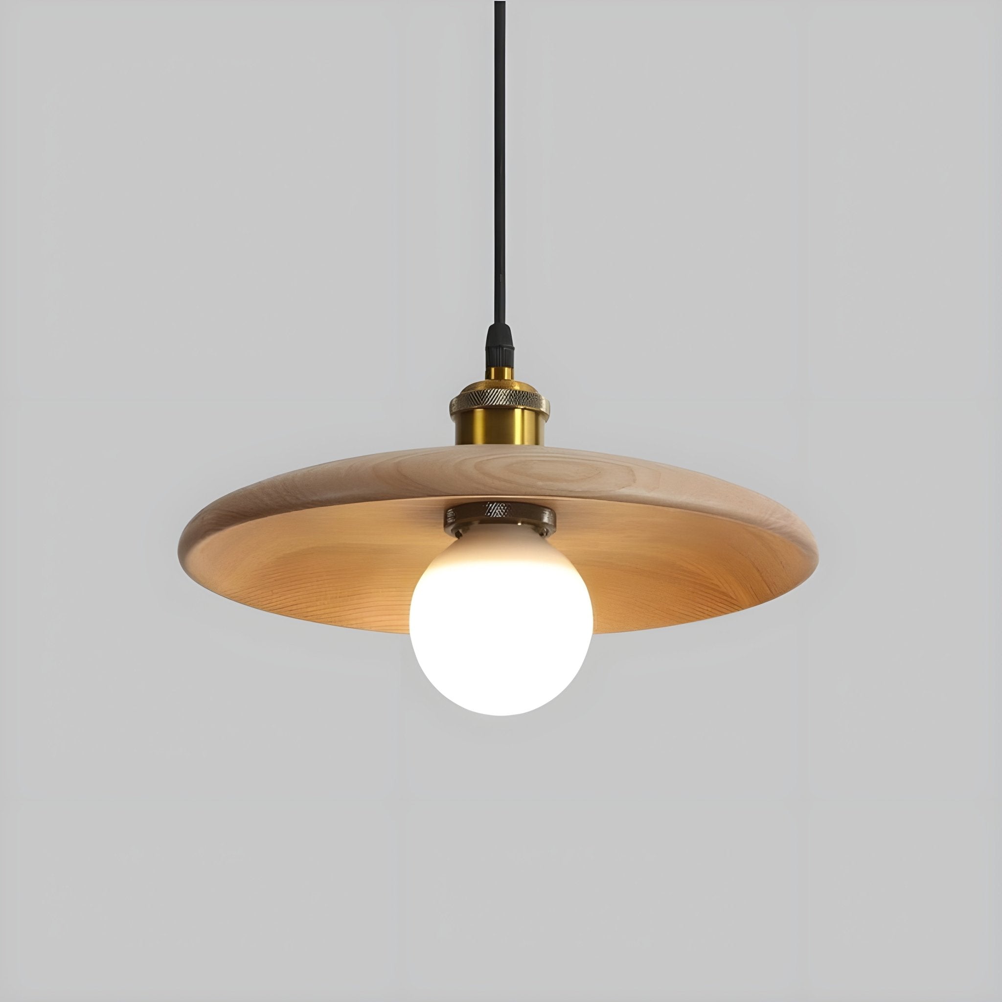 Storn No. 16 - Stone+Lumen