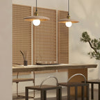 Storn No. 16 - Stone+Lumen