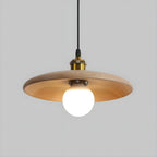 Storn No. 16 - Stone+Lumen