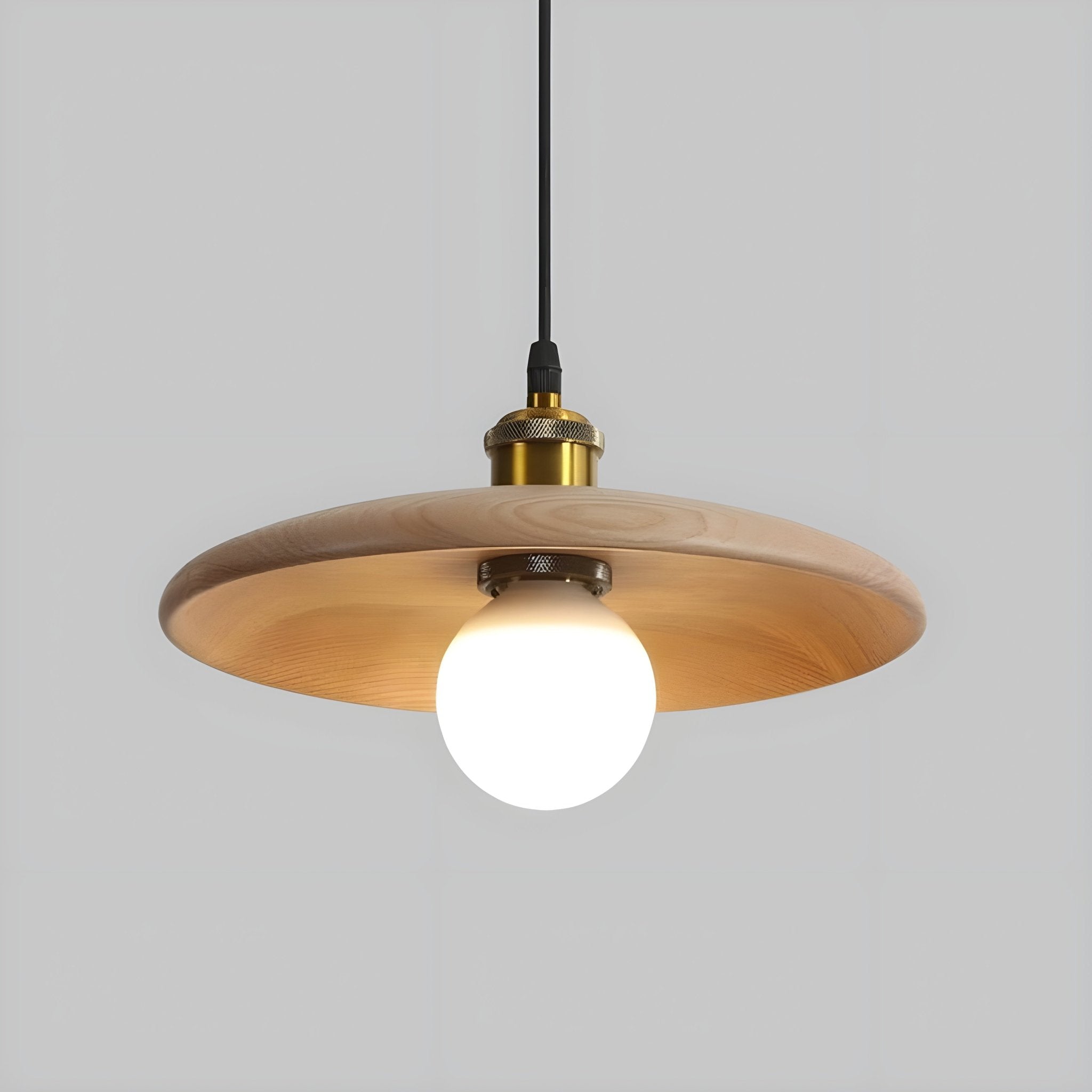 Storn No. 16 - Stone+Lumen