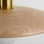 Storn No. 16 - Stone+Lumen