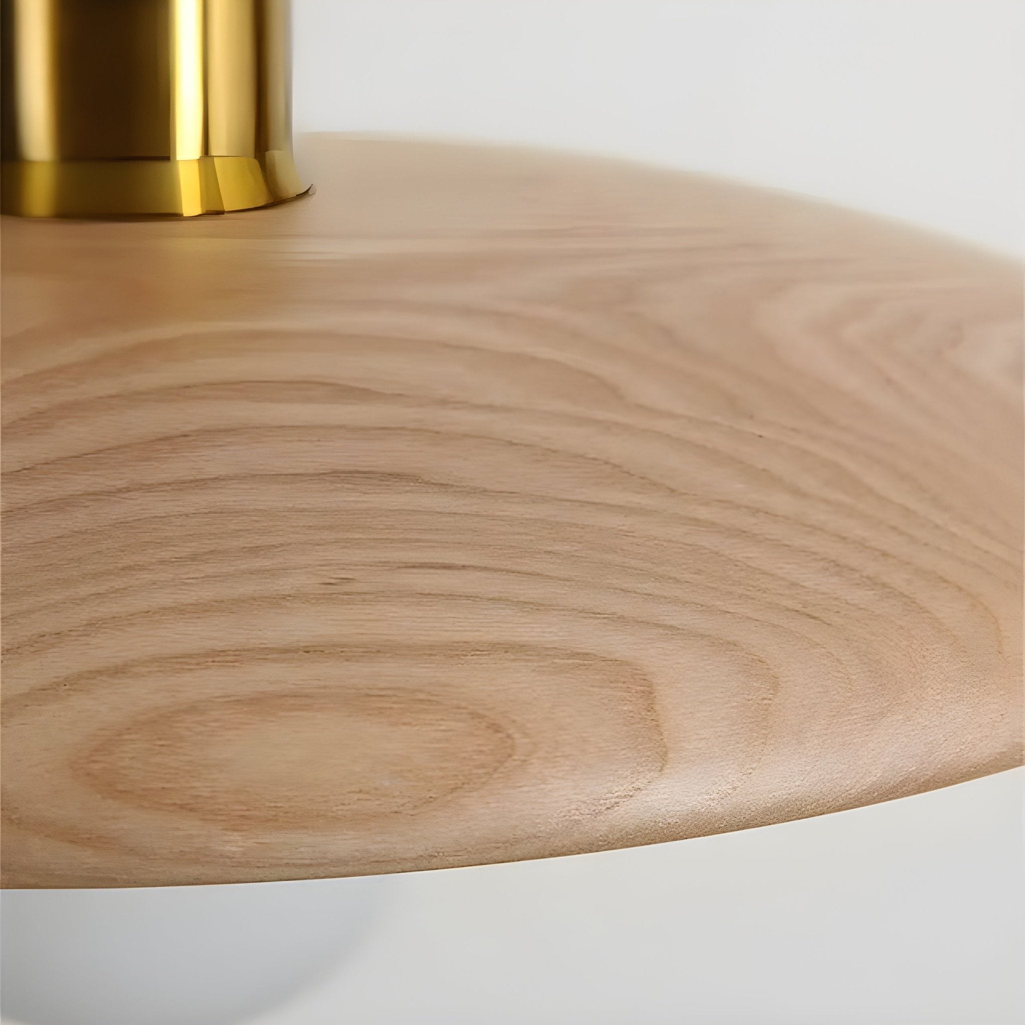 Storn No. 16 - Stone+Lumen