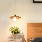 Storn No. 16 - Stone+Lumen