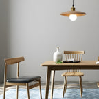 Storn No. 16 - Stone+Lumen