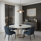 Storn No. 16 - Stone+Lumen