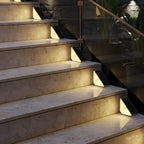 Taelo No. 07 - Stone+Lumen