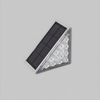 Taelo No. 07 - Stone+Lumen