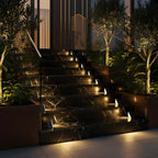 Taelo No. 07 - Stone+Lumen